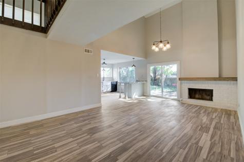 19715 Lake Hollow Lane Houston TX 77084