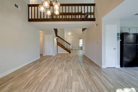 19715 Lake Hollow Lane Houston TX 77084