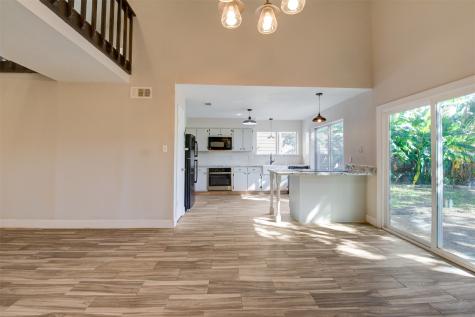 19715 Lake Hollow Lane Houston TX 77084