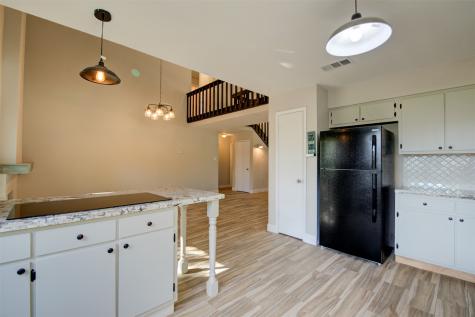 19715 Lake Hollow Lane Houston TX 77084