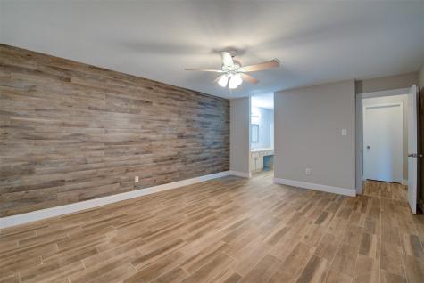 19715 Lake Hollow Lane Houston TX 77084