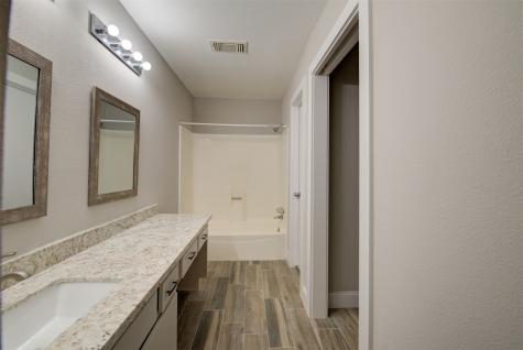 19715 Lake Hollow Lane Houston TX 77084