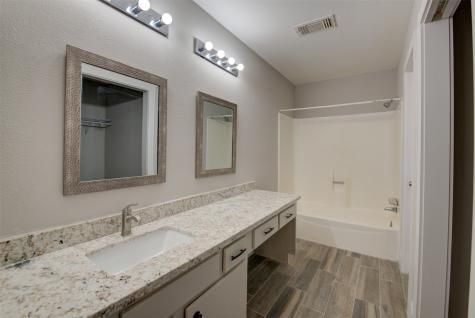 19715 Lake Hollow Lane Houston TX 77084