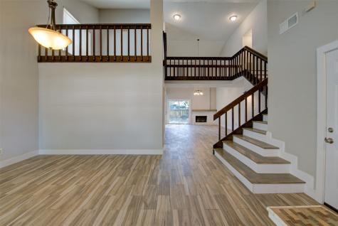 19715 Lake Hollow Lane Houston TX 77084