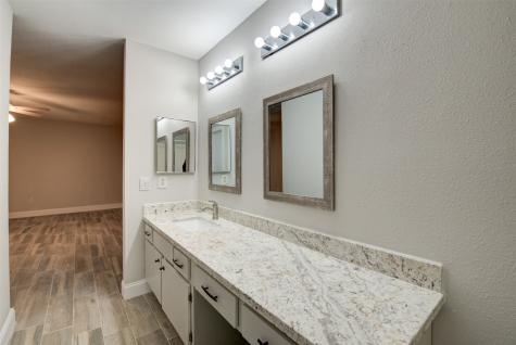 19715 Lake Hollow Lane Houston TX 77084