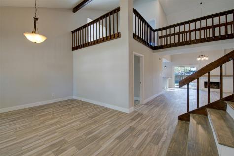 19715 Lake Hollow Lane Houston TX 77084