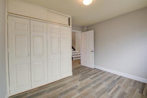 19715 Lake Hollow Lane Houston TX 77084