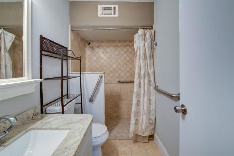 19715 Lake Hollow Lane Houston TX 77084