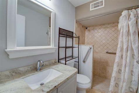 19715 Lake Hollow Lane Houston TX 77084
