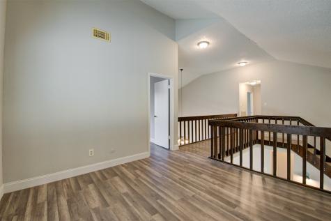 19715 Lake Hollow Lane Houston TX 77084