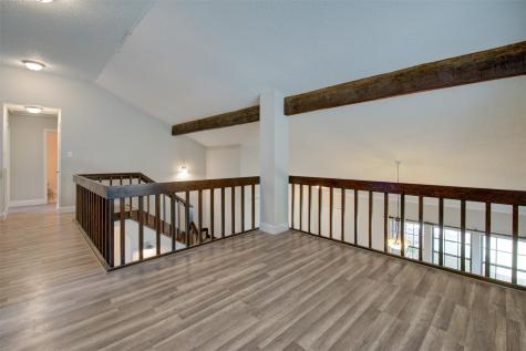 19715 Lake Hollow Lane Houston TX 77084