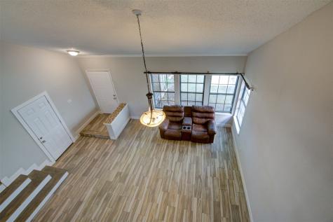 19715 Lake Hollow Lane Houston TX 77084