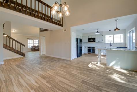 19715 Lake Hollow Lane Houston TX 77084