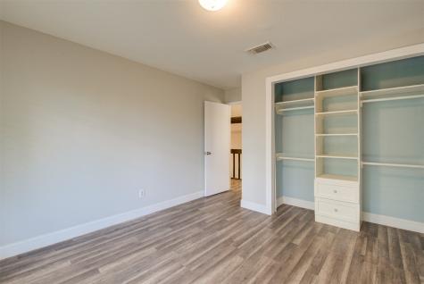 19715 Lake Hollow Lane Houston TX 77084