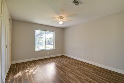 19715 Lake Hollow Lane Houston TX 77084