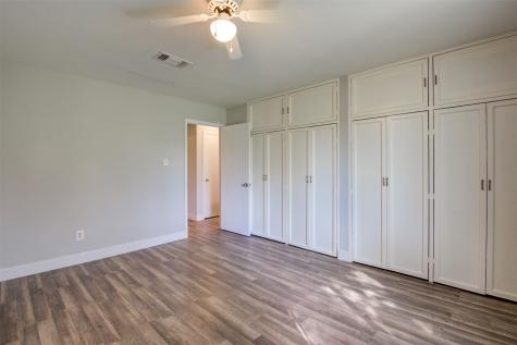 19715 Lake Hollow Lane Houston TX 77084