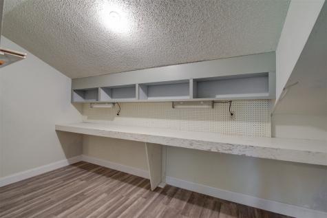 19715 Lake Hollow Lane Houston TX 77084