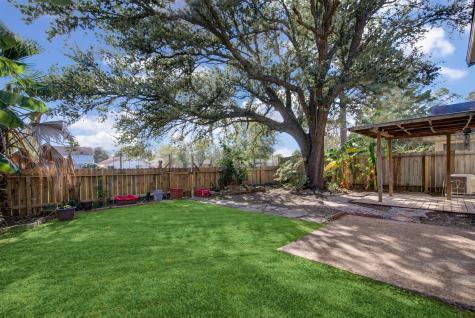 19715 Lake Hollow Lane Houston TX 77084