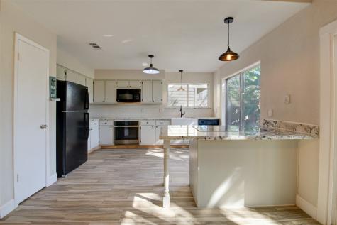 19715 Lake Hollow Lane Houston TX 77084