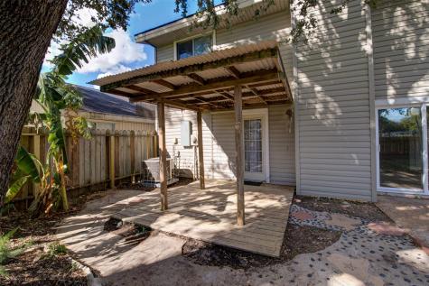 19715 Lake Hollow Lane Houston TX 77084