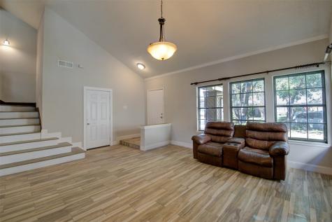 19715 Lake Hollow Lane Houston TX 77084