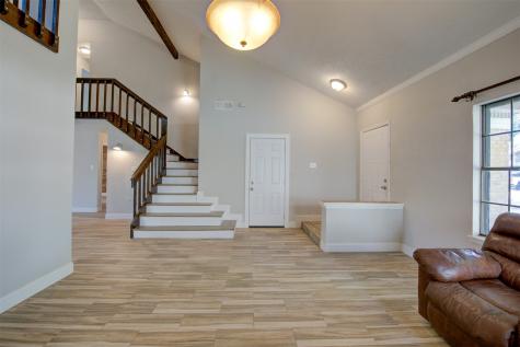 19715 Lake Hollow Lane Houston TX 77084