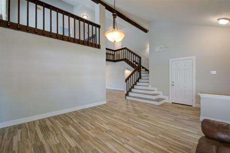 19715 Lake Hollow Lane Houston TX 77084