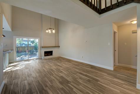 19715 Lake Hollow Lane Houston TX 77084