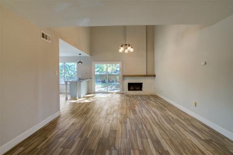 19715 Lake Hollow Lane Houston TX 77084