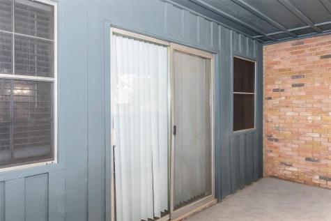 1212 Hampshire Lane 203-1 Richardson TX 75080