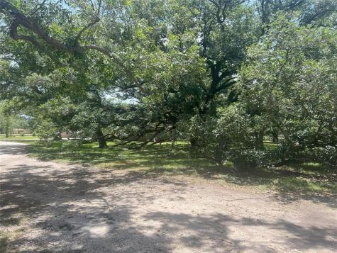 1391 County Road 668 Alvin TX 77511