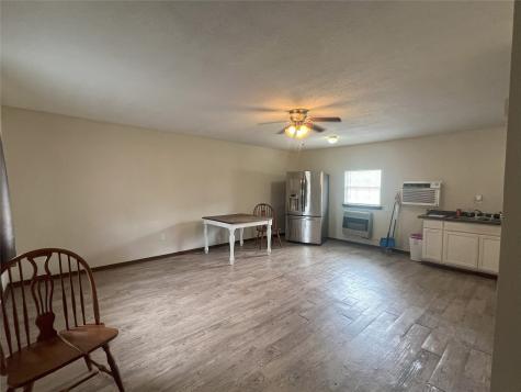 1391 County Road 668 Alvin TX 77511