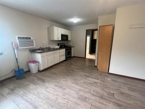 1391 County Road 668 Alvin TX 77511