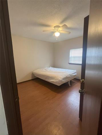 1391 County Road 668 Alvin TX 77511
