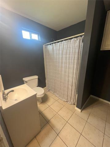 1391 County Road 668 Alvin TX 77511
