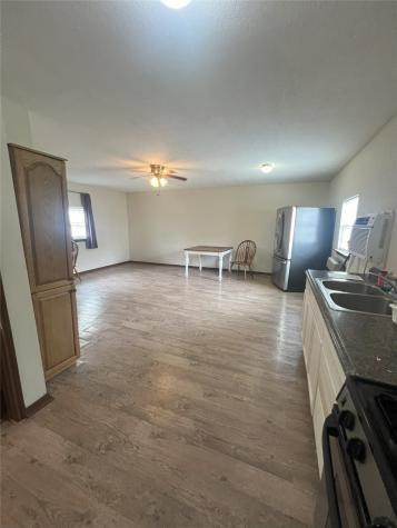 1391 County Road 668 Alvin TX 77511