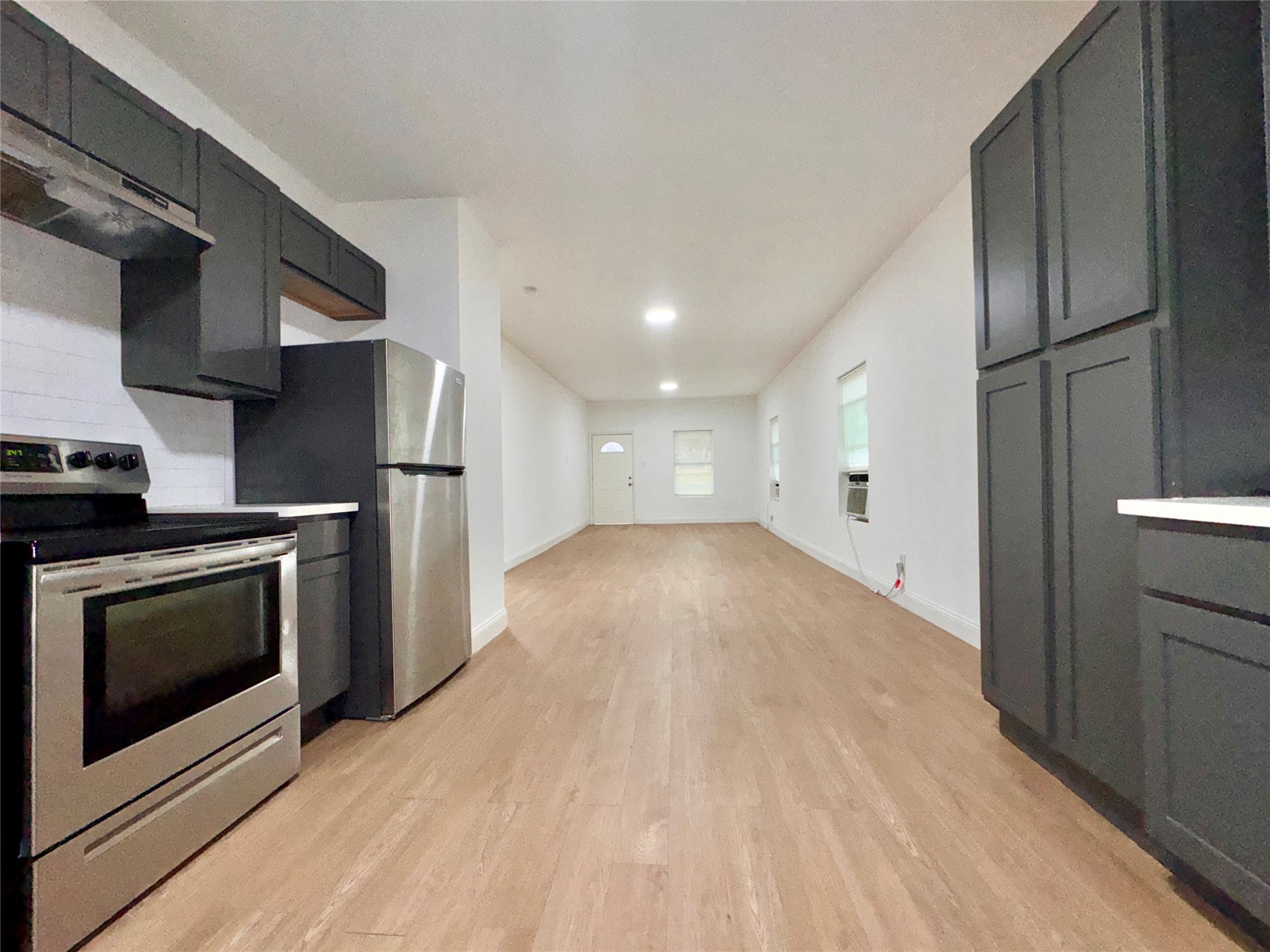 27 Norwood Street Houston TX 77011