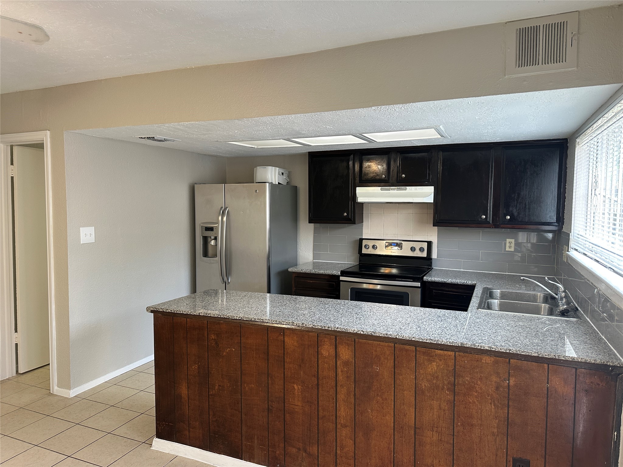 12881 High Star Drive Houston TX 77072