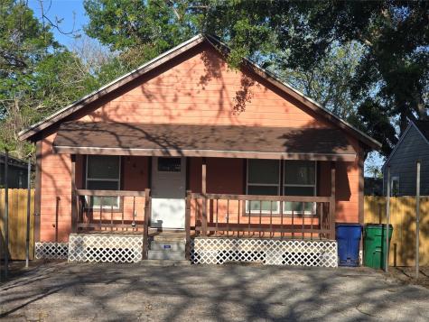 846 S Morgan Street Angleton TX 77515
