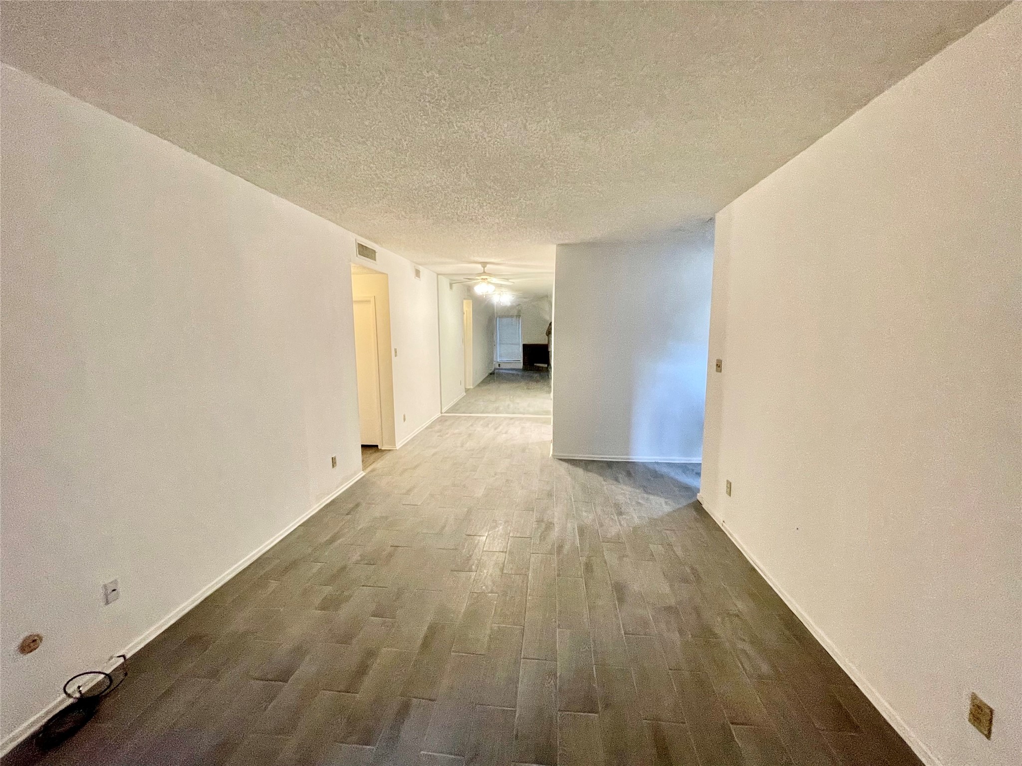 10049 Westpark Drive 189 Houston TX 77042