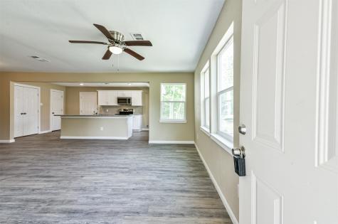 6810 Foster Street Houston TX 77021