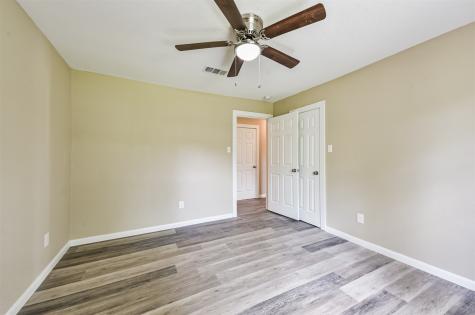 6810 Foster Street Houston TX 77021