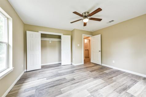 6810 Foster Street Houston TX 77021