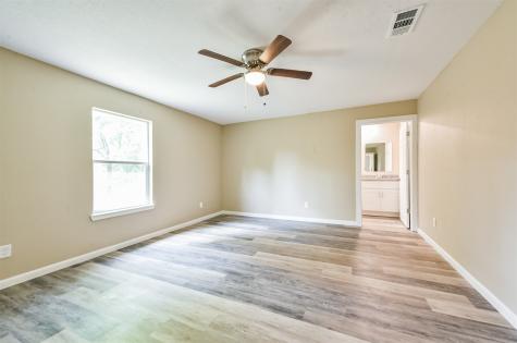 6810 Foster Street Houston TX 77021