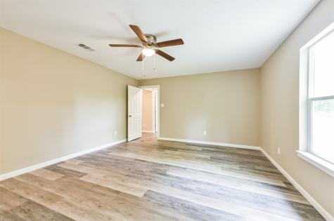 6810 Foster Street Houston TX 77021