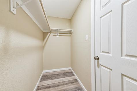 6810 Foster Street Houston TX 77021