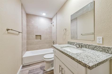6810 Foster Street Houston TX 77021