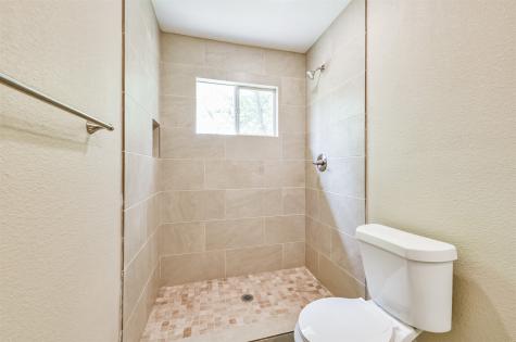6810 Foster Street Houston TX 77021
