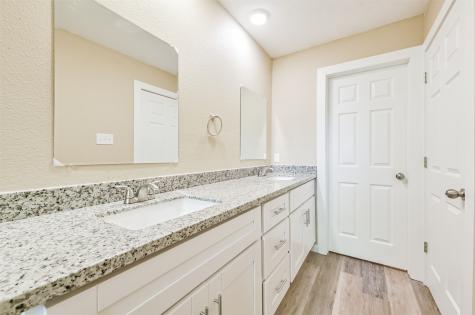 6810 Foster Street Houston TX 77021
