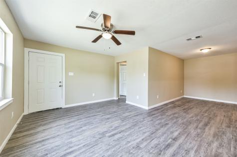 6810 Foster Street Houston TX 77021